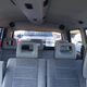Image for article titled At $11,995, Will This 1990 VW Vanagon be Gone, Baby, Gone?